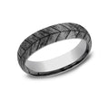 CF856177TG image 1