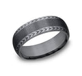 CF858396TA image 1