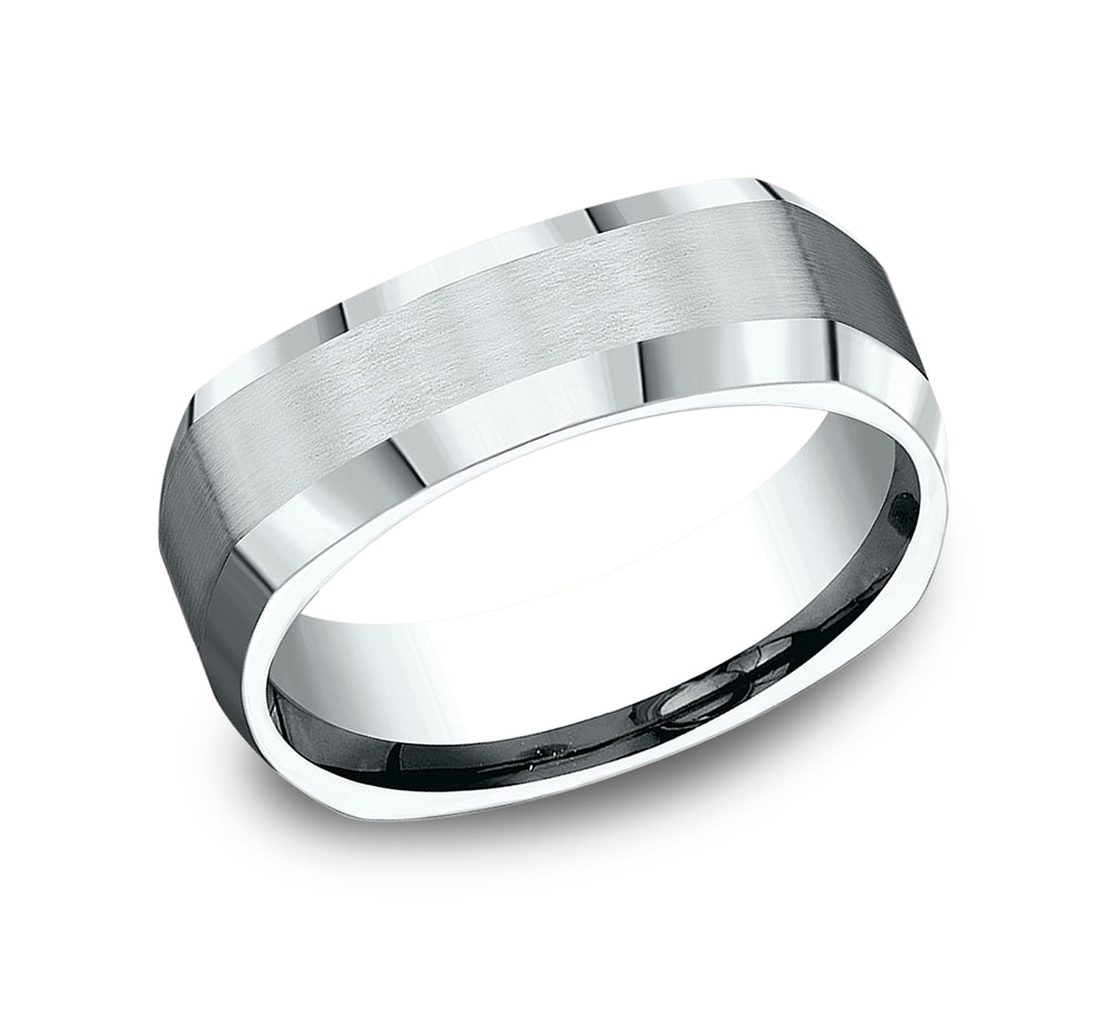 CF8760014KW image 1