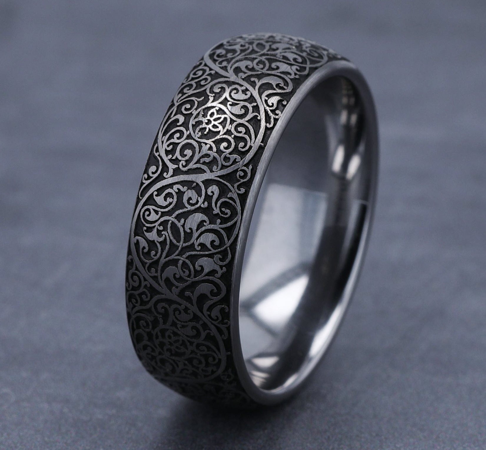 CFBP858836TG image 4