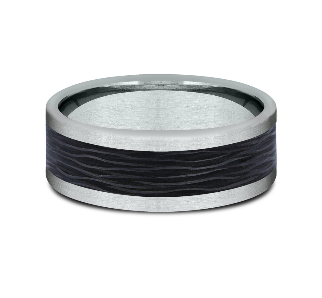 CFSE288874FCF14KW image 3