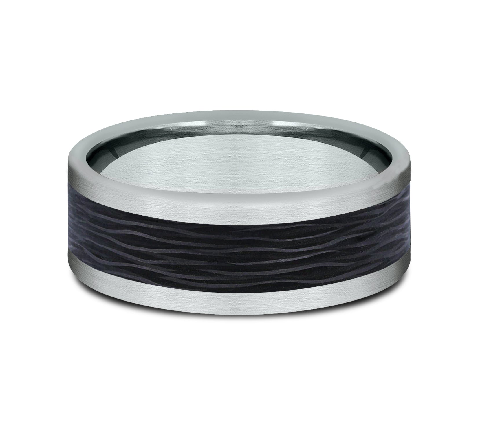 CFSE288874FCF14KW image 3