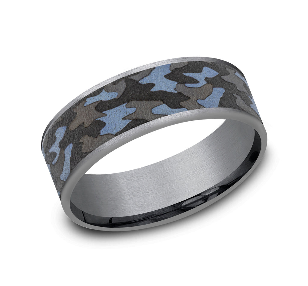 CFT1275784TAGTA image 1