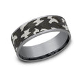 CFT1275786TAGTA image 1