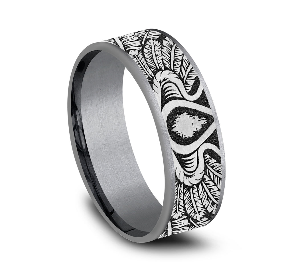 CFT1275924GBKTGTA image 2
