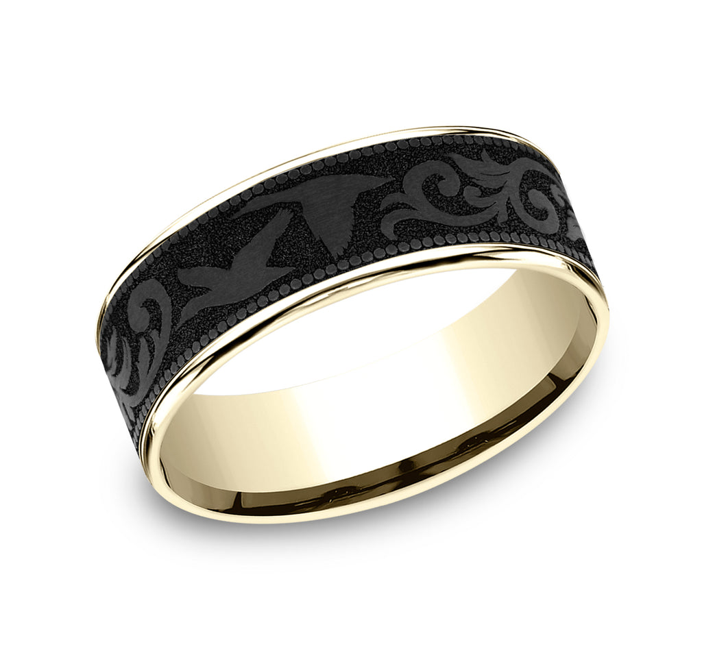 CFT6075170BKT14KY image 1