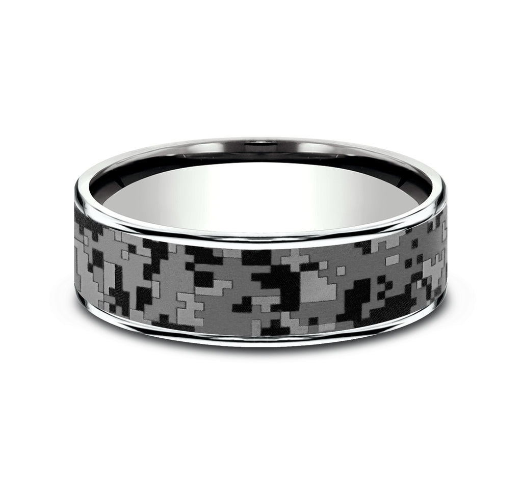CFT6175150GTA14KW image 3