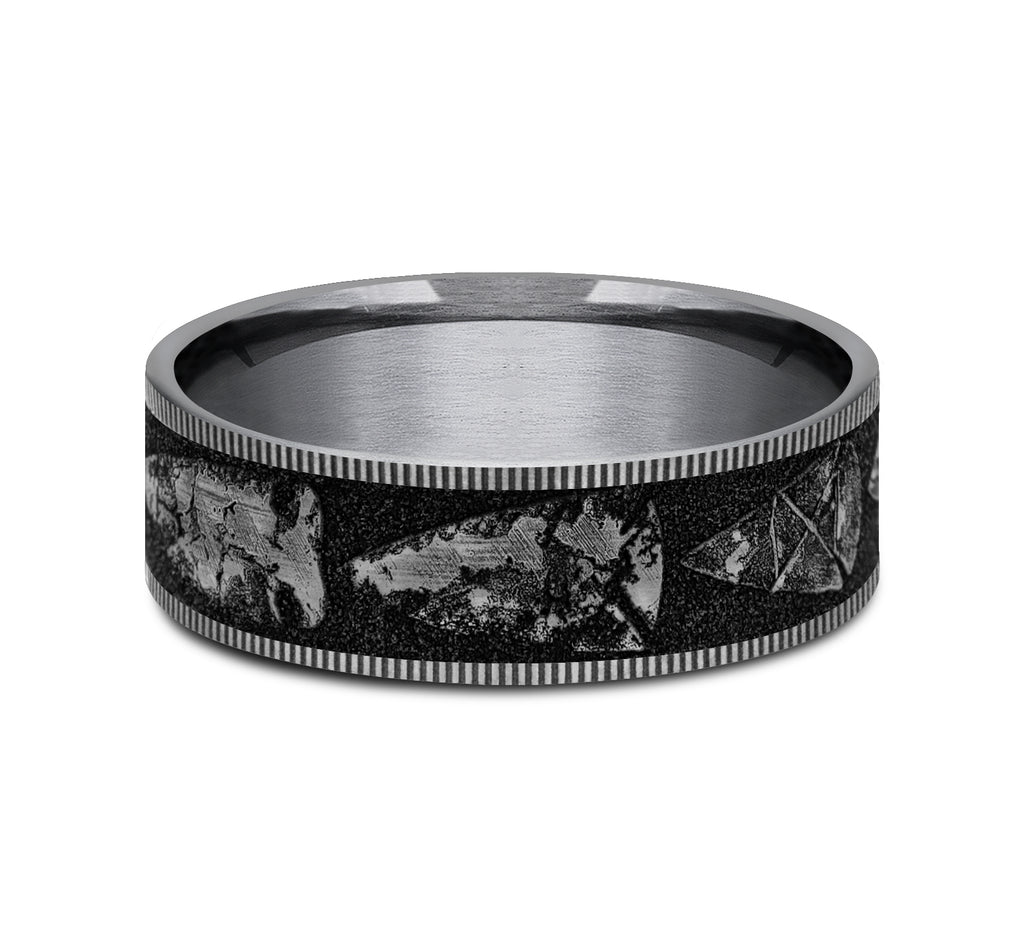 CFT6775151GBKTGTA image 3