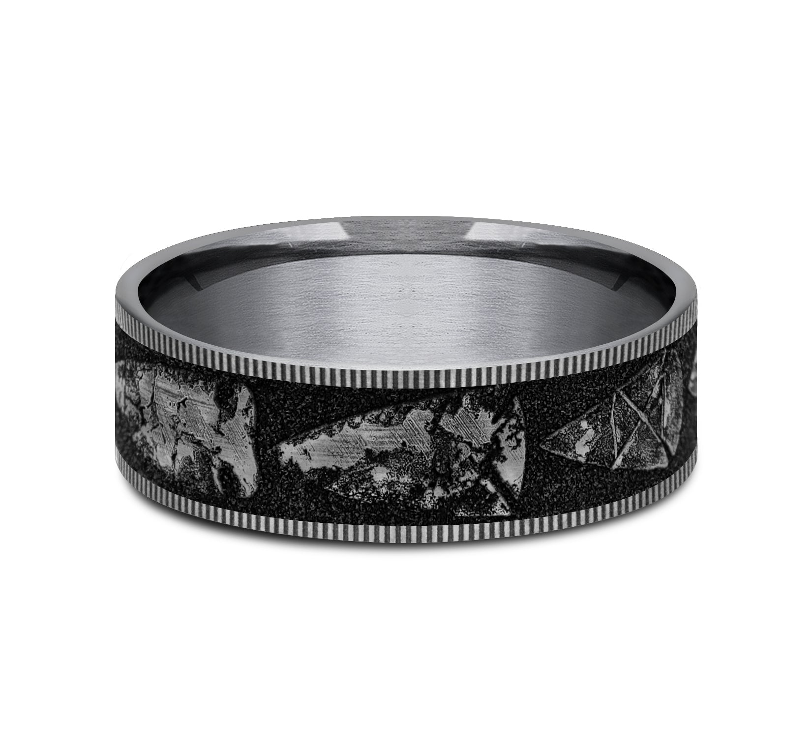 CFT6775151GBKTGTA image 3