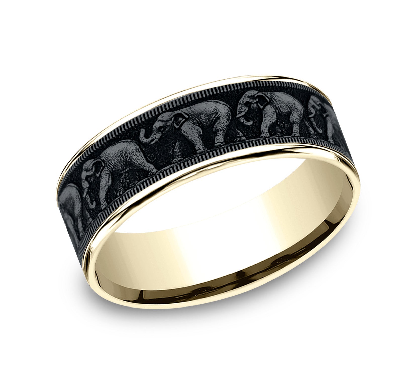 CFTBP6075812GTA14KY image 1