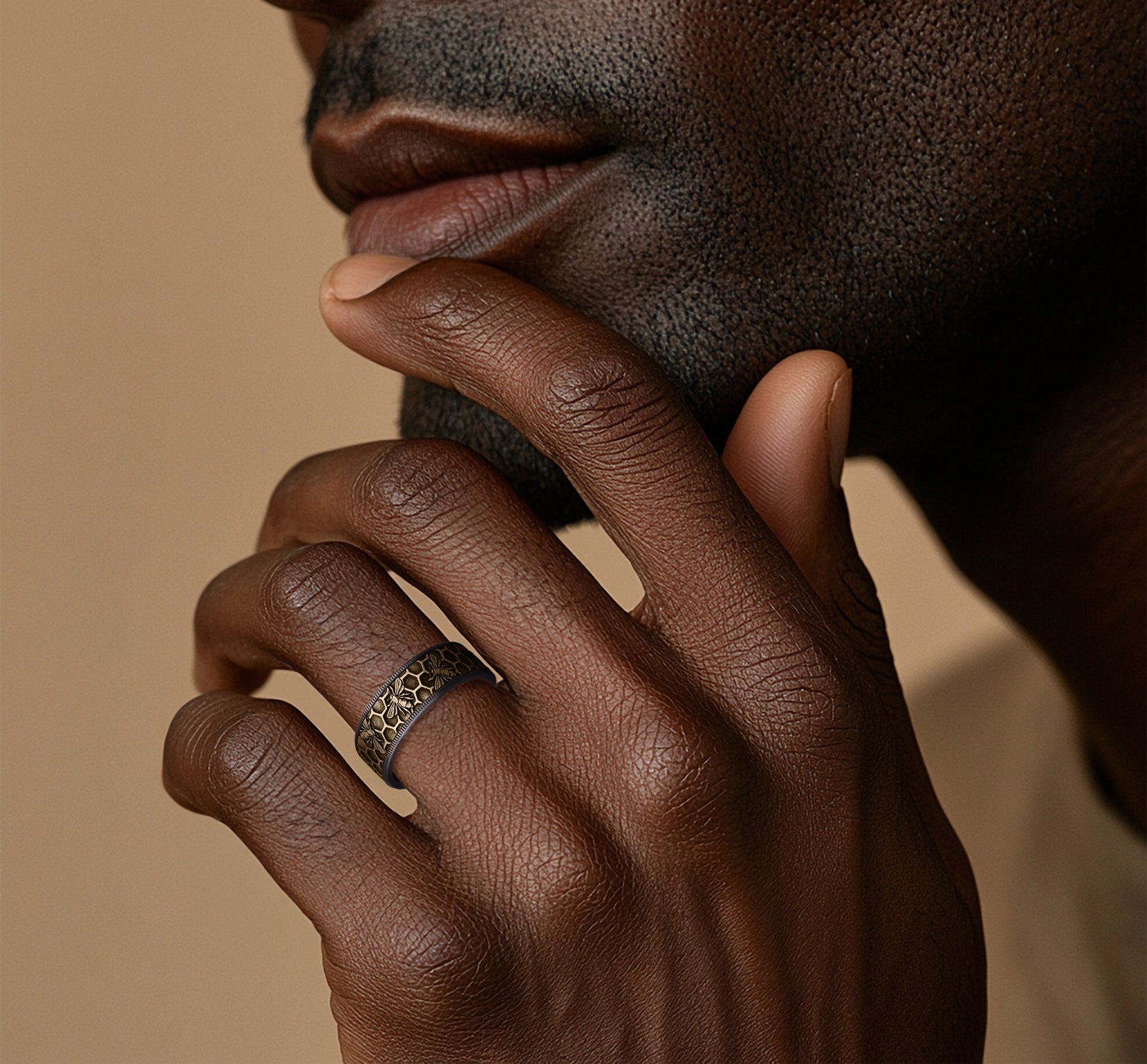 CFTBP6375052GTA14KY image 5