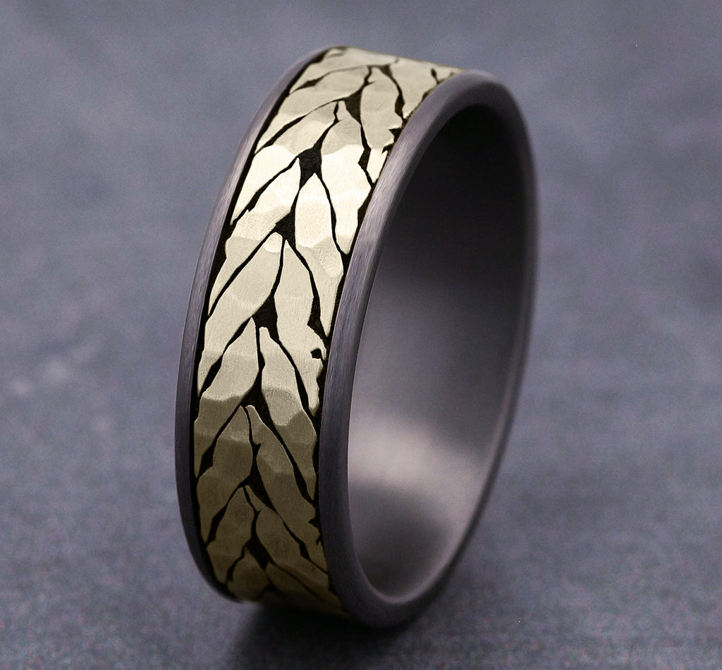 CFTBP9775277GTA14KY image 4