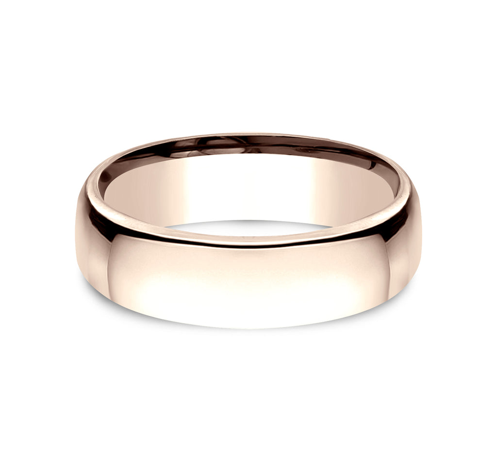 EUCF16514KR image 3