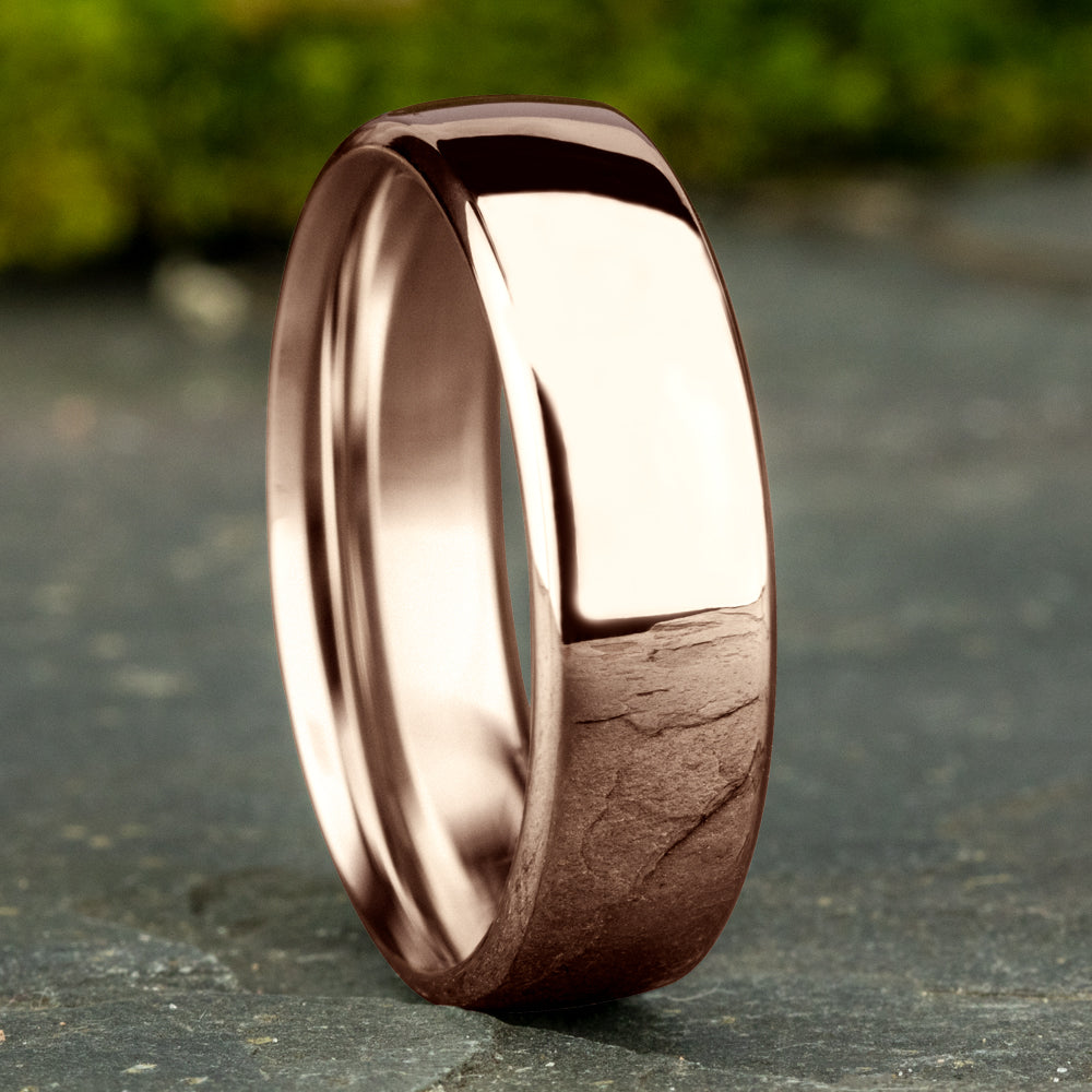 EUCF16514KR image 4