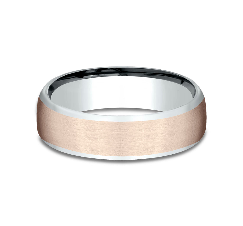 EUCF216503114KRW image 3