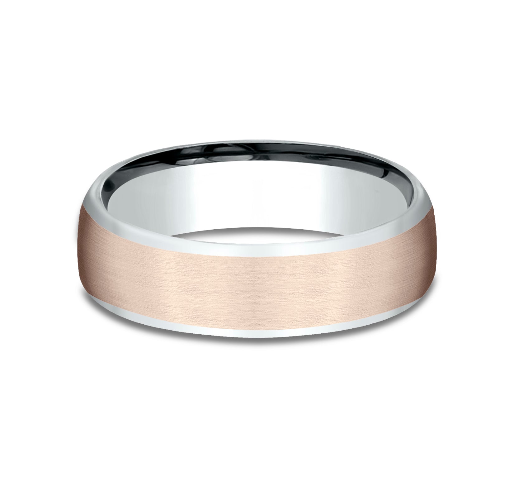 EUCF216503114KRW image 3