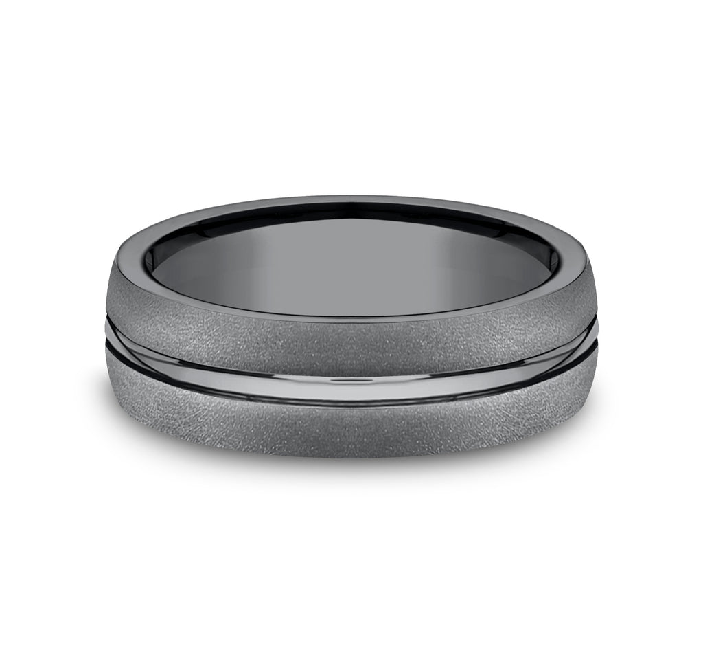 EUCF565411TA image 3