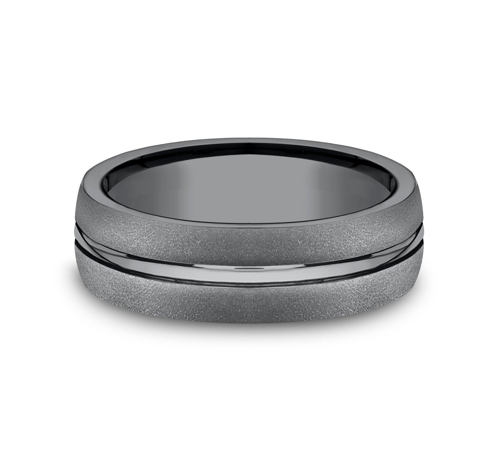 EUCF565411TA image 3