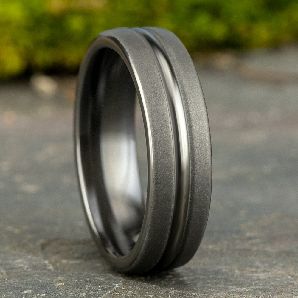 EUCF565411TA image 4