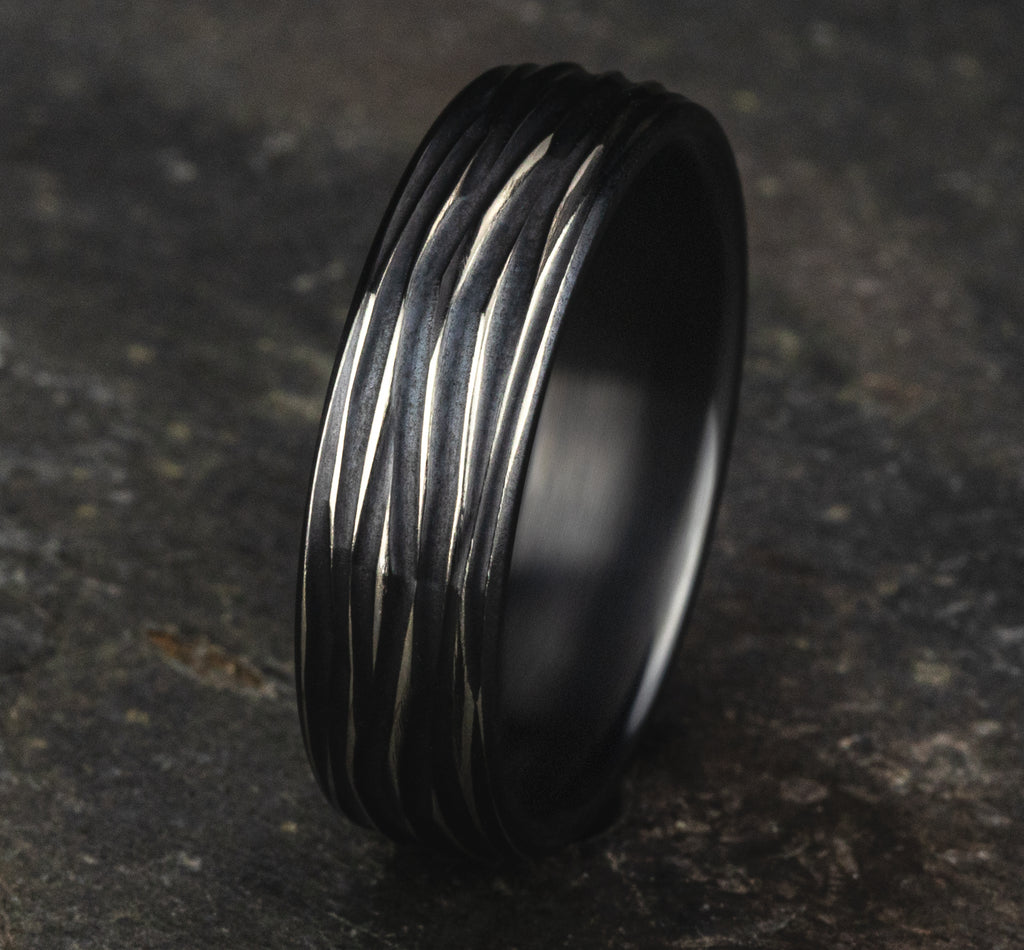 EUCF565743BKT image 4