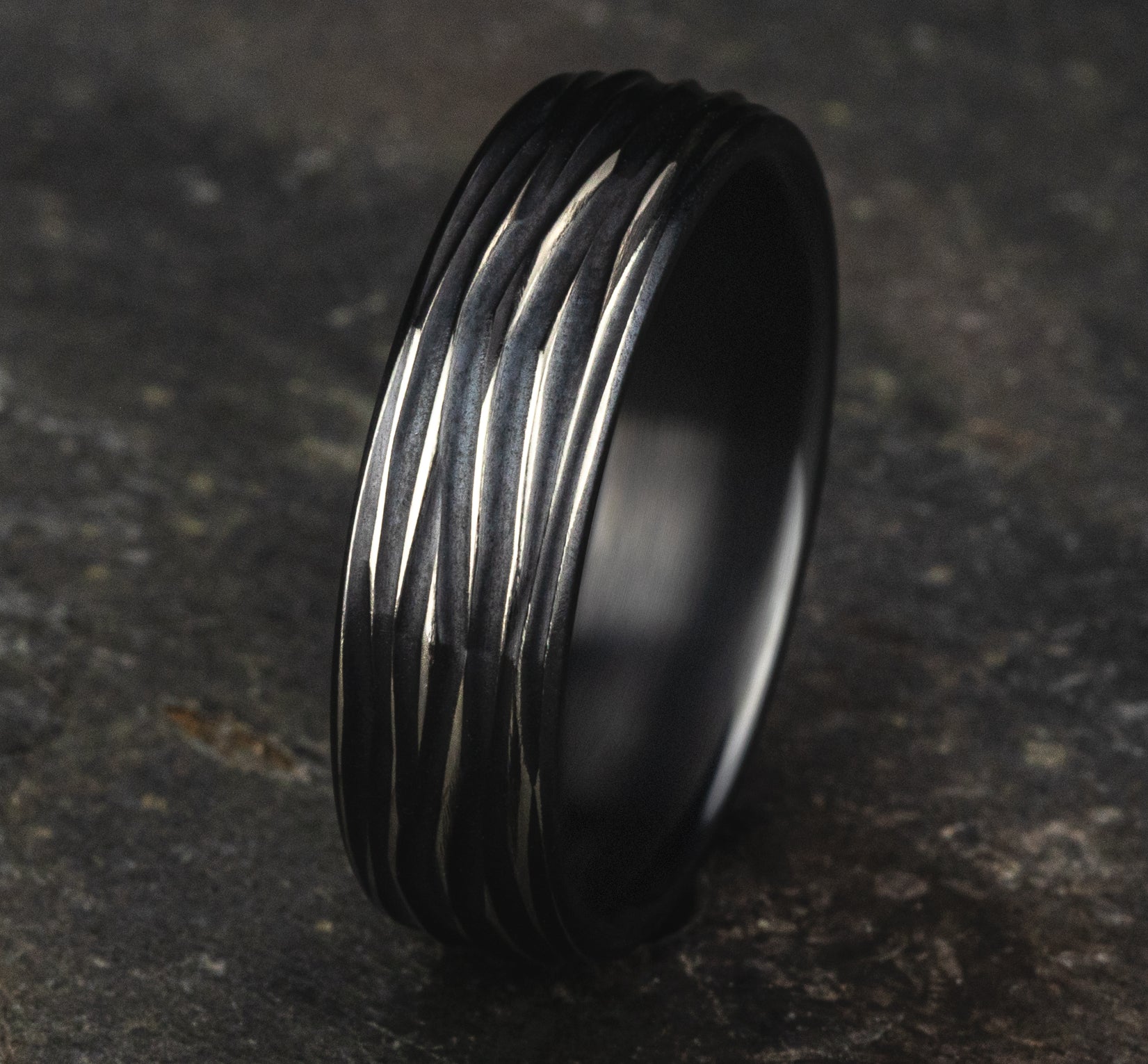 EUCF565743BKT image 4