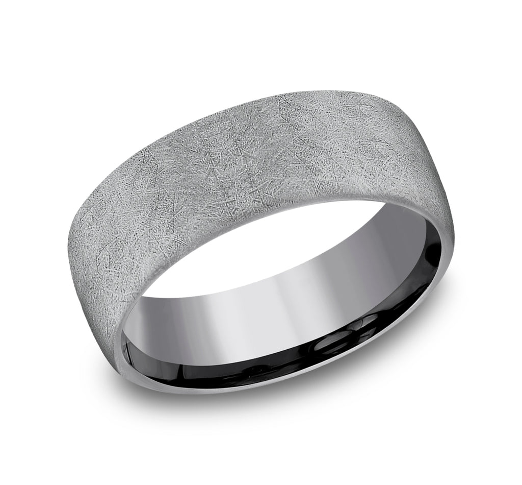 EUCF58070GTA image 1