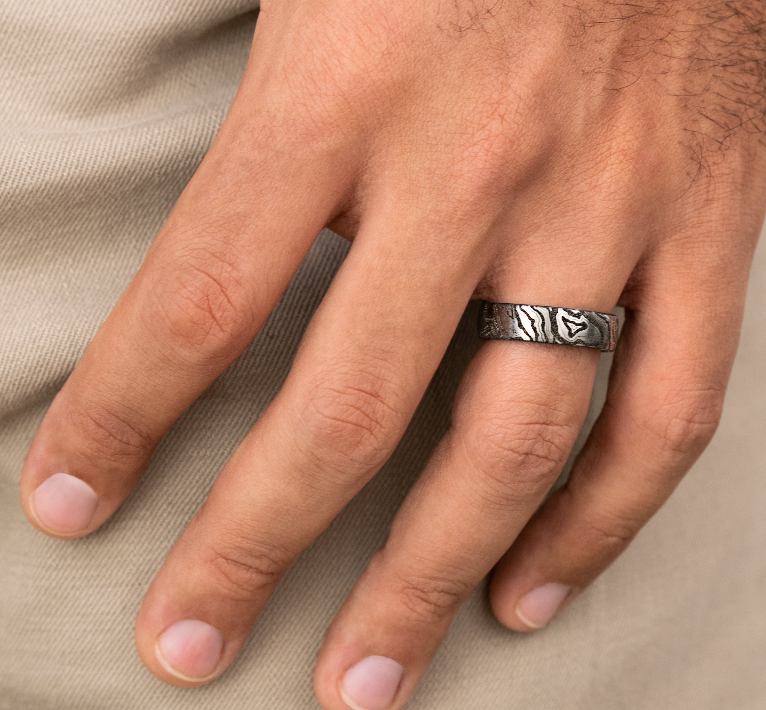 EUCF6865135GBKT image 5