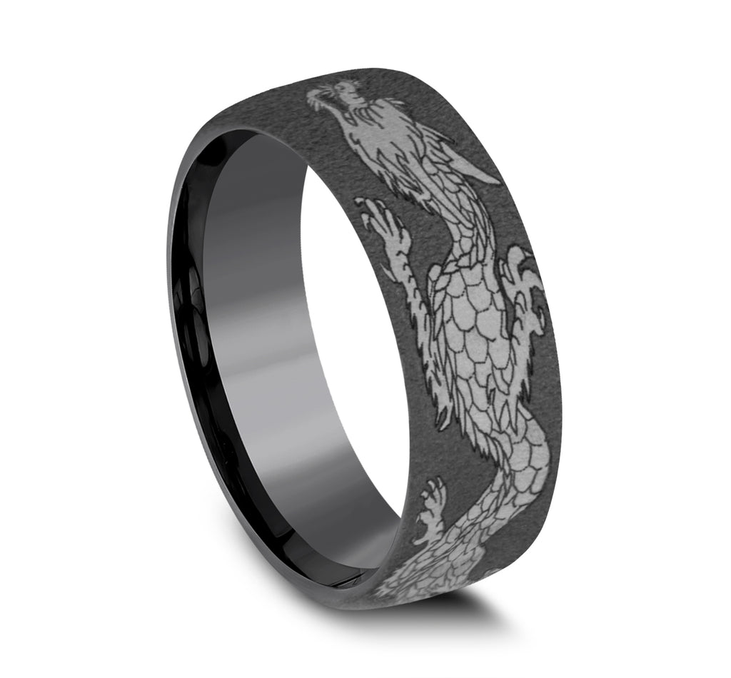 EUCF8475316TA image 2