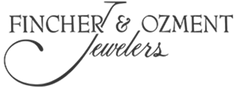 fincherandozments