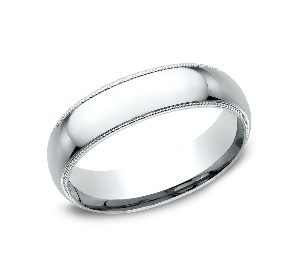 LCF36014KW image 1