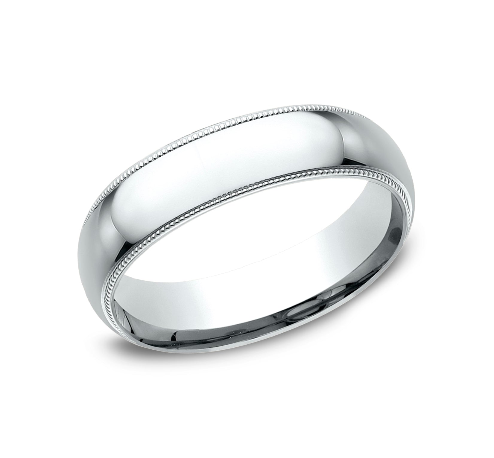 LCF36014KW image 1