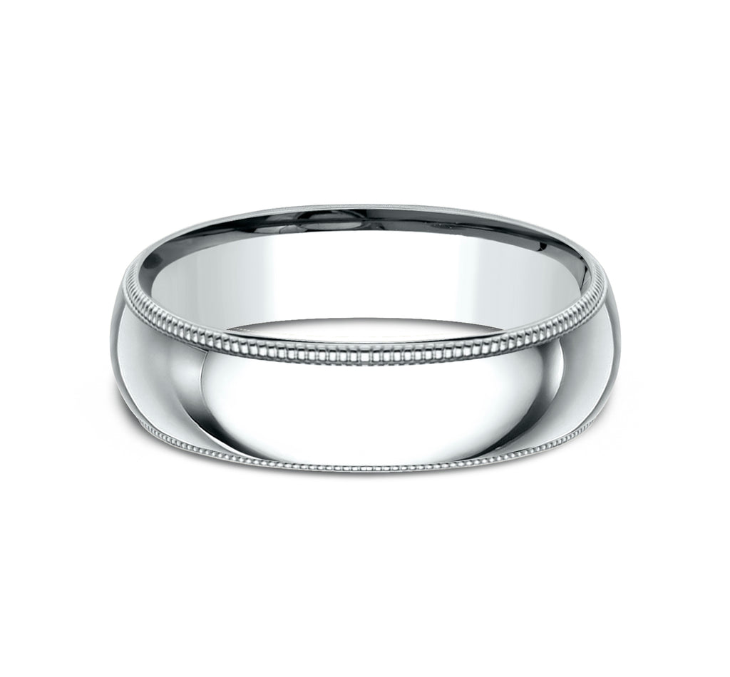 LCF36014KW image 3