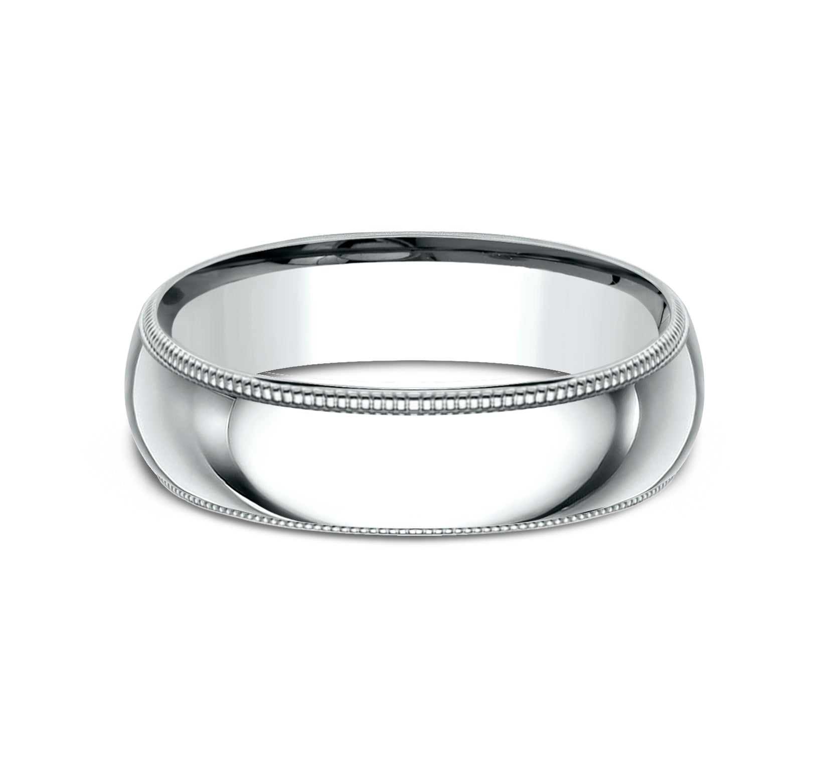 LCF36014KW image 3