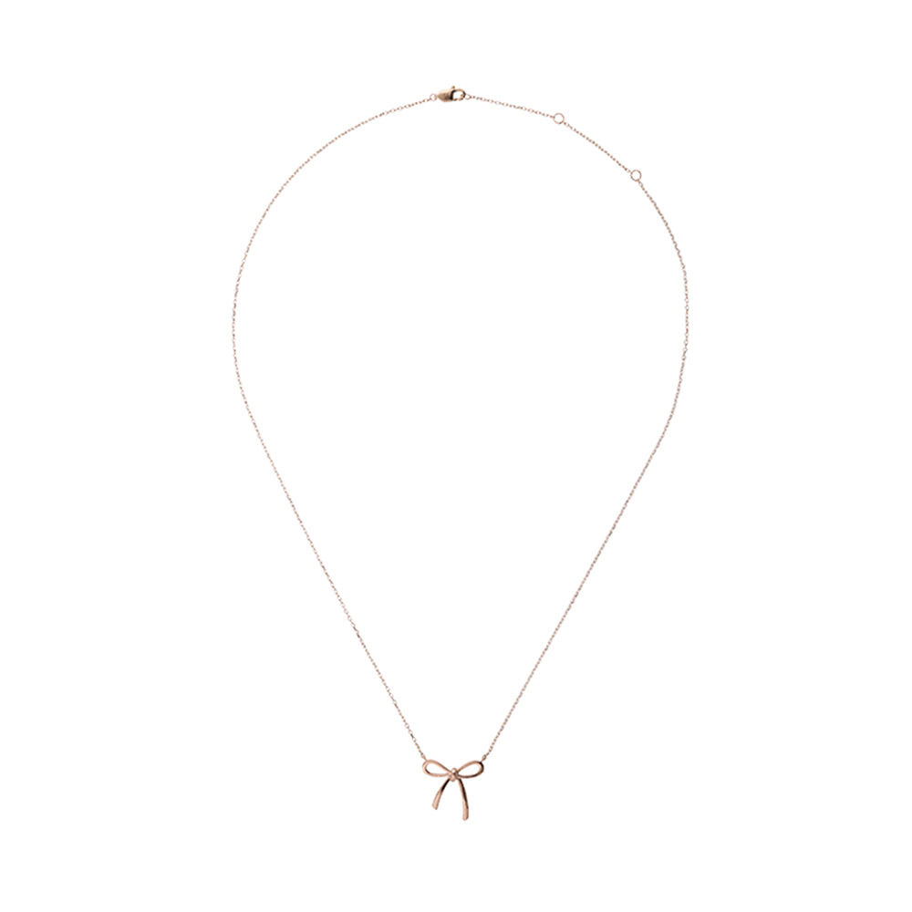14Kt Yellow Gold Pendant - NP06506-4Y