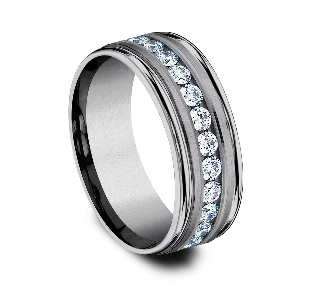 RECF518516GTA image 2