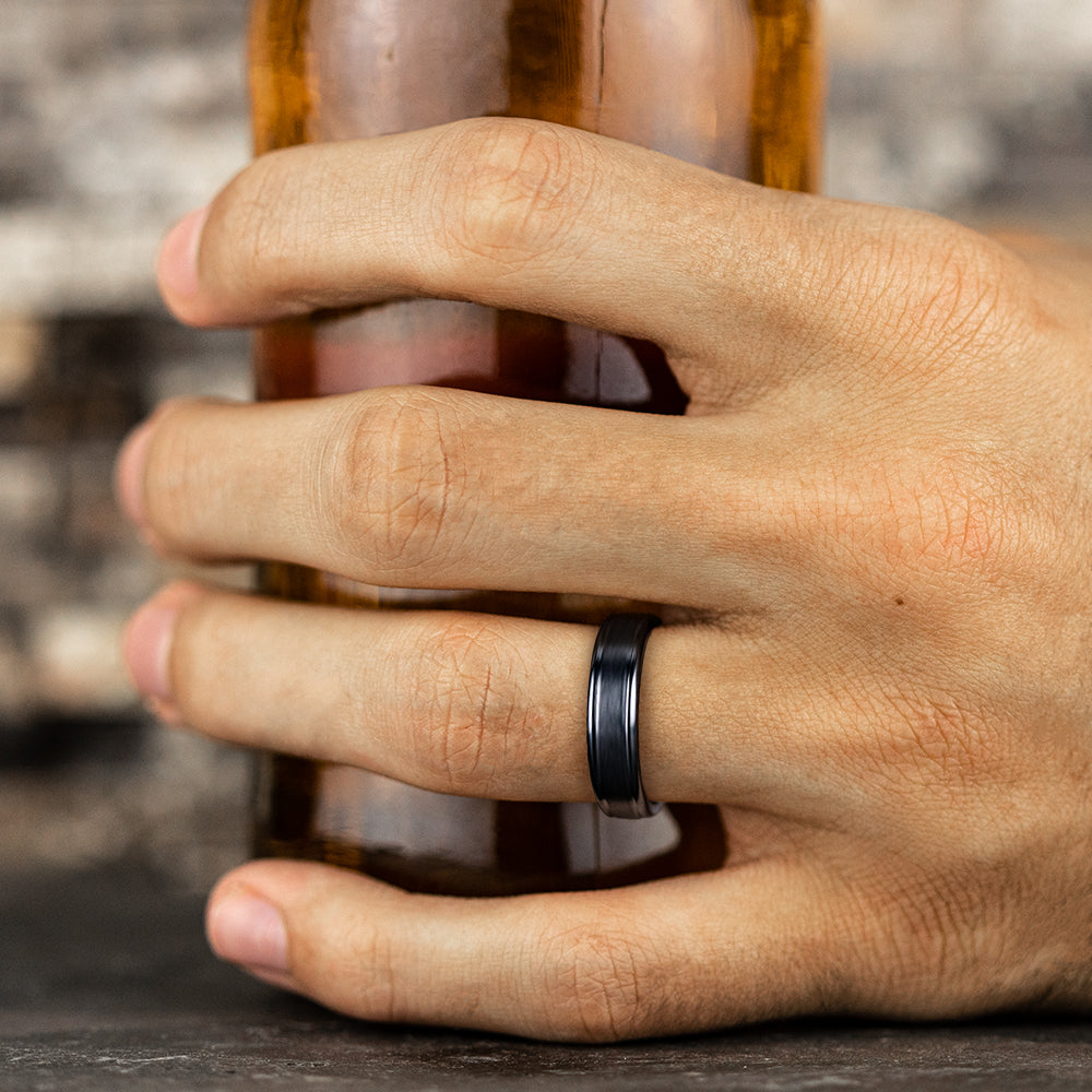 RECF7602SBKT image 5