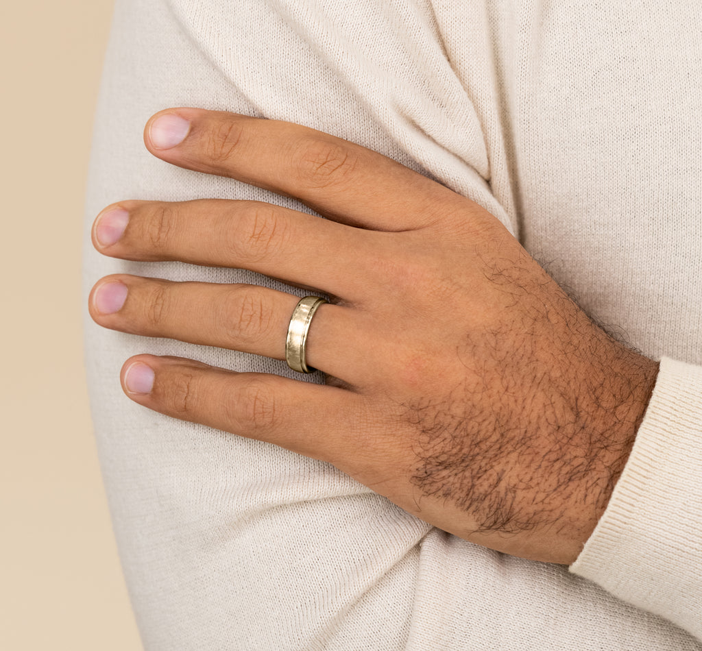 RECF8658514KY image 5