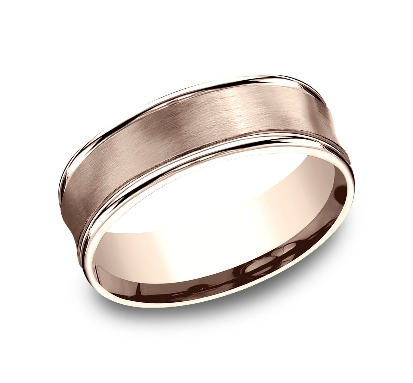RECF8750014KR image 1