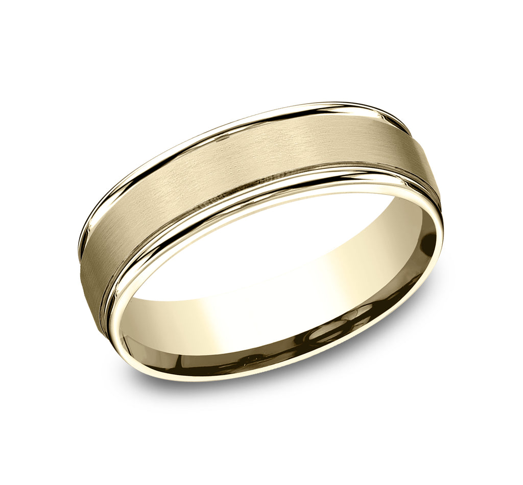 RELCF76502S14KY image 1