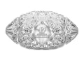 2017 Alabama National Championship Football