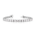 16  CTW Lab Grown Diamond Bracelet