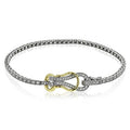 Simon G Diamond Bracelet MB1730-Y