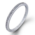 Simon G MR1549-D-Band