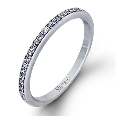 Simon G MR1549-D-Band